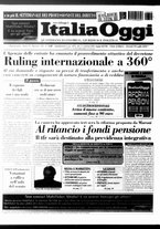 giornale/RAV0037039/2004/n. 180 del 29 luglio